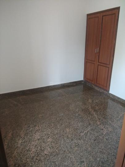 8th Phase, JP Nagar Bedroom 1