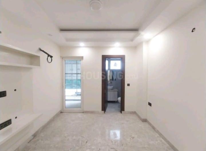 Sai Properties Main Image 1