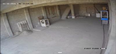 Floor Plan Image of 1250 Sq.ft 4 BHK Independent House for sale in Mahaveer Nagar Barmer for Rs. 16000000