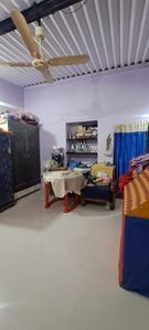 Hall Image of 1000 Sq.ft 3 BHK Builder Floor for sale in Navanagar Hubli for Rs. 6000000