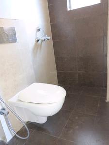 Bedroom One Image of 800 Sq.ft 2 BHK Apartment / Flat for rent in Malancha Mahi Nagar Kolkata for Rs. 13000