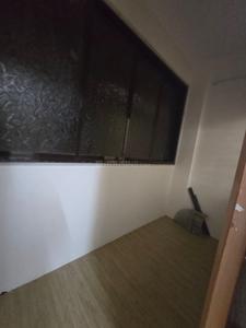 Bedroom Image of 530 Sq.ft 1 BHK Apartment / Flat for rent in Ram Chandra Complex, Dombivli West Thane for Rs. 13000