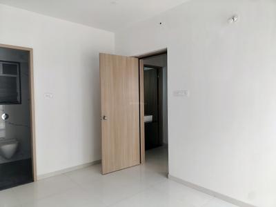Bedroom Image of 1040 Sq.ft 4 BHK Apartment / Flat for sale in Ganga Village, Hadapsar Pune for Rs. 12500000