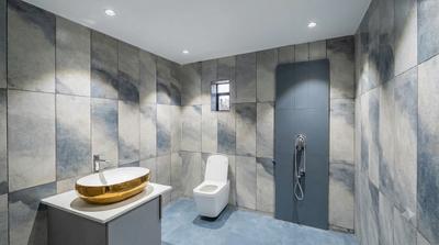 Image of 1700 Sq.ft 3 BHK Apartment / Flat for rent in Bhimrad, Surat for Rs. 55000