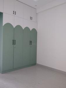 Bedroom Image of 1540 Sq.ft 3 BHK Apartment / Flat for sale in Mukunda Brundhavan, K R Puram Bengaluru for Rs. 9950000