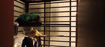 Balcony Image of 1000 Sq.ft 2 BHK Apartment / Flat for sale in Shankar Nagar Raipur for Rs. 3500000