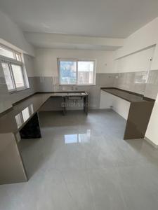 Kitchen Image of 1546 Sq.ft 3 BHK Apartment / Flat for sale in Baner Pune for Rs. 15000000