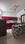 Gomti Nagar Kitchen 1
