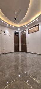 Hall Image of 2000 Sq.ft 4 BHK Builder Floor for sale in Hari Nagar New Delhi for Rs. 23000000