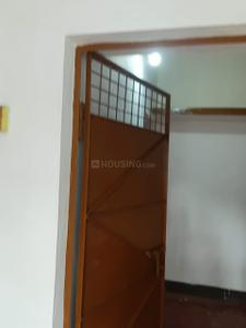 Image of 600 Sq.ft 1.5 BHK Apartment / Flat for rent in Kanjikode, Palakkad for Rs. 6000