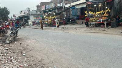 Image of 270 Sq.ft Residential Plot / Land for sale in Mithapur, New Delhi for Rs. 333000