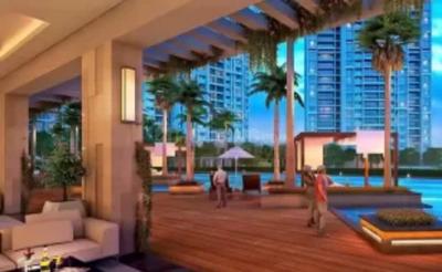 Image of 2575 Sq.ft 4 BHK Apartment / Flat for sale in Indiabulls Park, Panvel, Navi Mumbai for Rs. 19500000