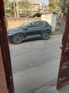 Balcony Image of 1750 Sq.ft 3 BHK Independent House for sale in Kamta Lucknow for Rs. 8000000