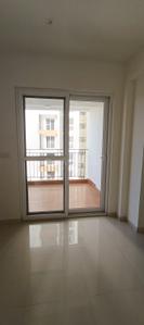 Hall Image of 1230 Sq.ft 2 BHK Apartment / Flat for sale in Disha Pursuit Of Sunshine, Bommenahalli Bengaluru for Rs. 13500000