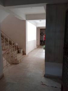 Image of 2600 Sq.ft 4.5 BHK Apartment / Flat for sale in Doordarshan Apartments, Sector 45, Gurgaon for Rs. 31000000