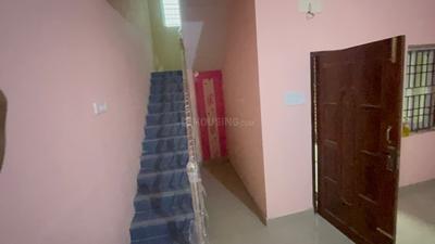 Image of 1200 Sq.ft 3 BHK Duplex for sale in Meenambakkam, Chennai for Rs. 8000000