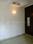 Mayur Vihar Phase 1 Bedroom 2