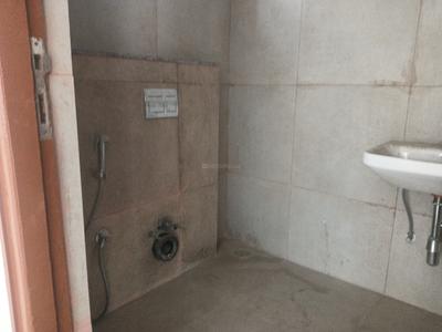 Image of 3560 Sq.ft 4 BHK Villa for sale in Gandipet, Hyderabad for Rs. 45000000