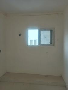 Kitchen Image of 1435 Sq.ft 2 BHK Apartment / Flat for sale in Serilingampally Hyderabad for Rs. 13632502