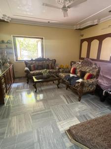 Hall Image of 3300 Sq.ft 3 BHK Apartment / Flat for sale in Elgin Kolkata for Rs. 50000000