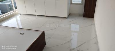 Balcony Image of 1905 Sq.ft 4 BHK Apartment / Flat for sale in Nahar F Residences, Balewadi Pune for Rs. 25000000