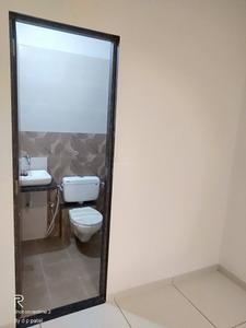 Bedroom Image of 1100 Sq.ft 2 BHK Apartment / Flat for sale in Arch The Florence, Bhayli Vadodara for Rs. 2700000