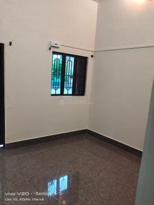 Bedroom Image of 1000 Sq.ft 2 BHK Independent House for rent in Jamalpur Munger for Rs. 6500