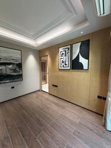 Bedroom Image of 1717 Sq.ft 3 BHK Apartment / Flat for sale in Wave Eden, Wave City Ghaziabad for Rs. 18000000