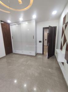 Hall Image of 1000 Sq.ft 3 BHK Builder Floor for sale in Sector 22 Rohini New Delhi for Rs. 7200000