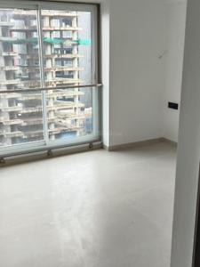 Bedroom Image of 825 Sq.ft 2 BHK Apartment / Flat for sale in Bandra West Mumbai for Rs. 58000000