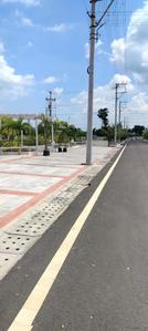 Image of 183 Sq.ft Residential Plot / Land for sale in Amaravati, Guntur for Rs. 5307000