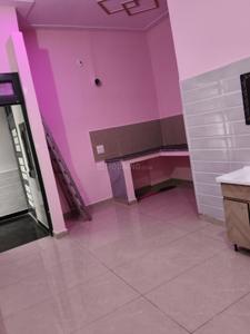 Hall Image of 150 Sq.ft 1 RK Independent House for rent in Murthal Khas Sonipat for Rs. 7500