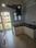 Great Kitchen 1