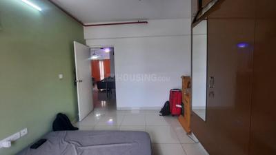 Kitchen Image of 1228 Sq.ft 2 BHK Apartment / Flat for sale in S2 Homes Electronic City by S2 Homes, Electronic City Bengaluru for Rs. 16000000