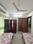 Bedroom Image of oxo stay in Malad East, Mumbai