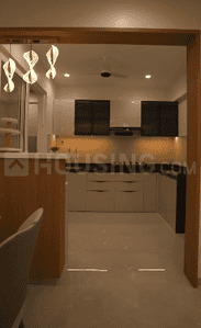 Image of 1055 Sq.ft 2 BHK Apartment / Flat for sale in Paradise, Wanwadi, Pune for Rs. 9100000