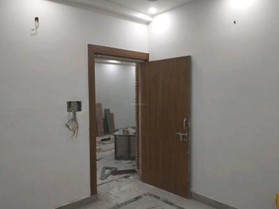 Bedroom Image of 1300 Sq.ft 3 BHK Apartment / Flat for sale in Shalimar Garden Ghaziabad for Rs. 8000000
