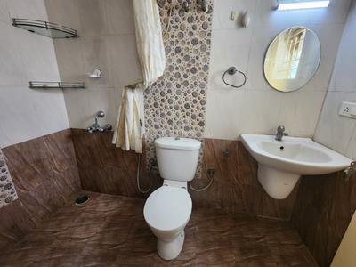 Image of 1163 Sq.ft 2 BHK Apartment / Flat for sale in Splendid Lake Dews, Begur, Bengaluru for Rs. 7400000