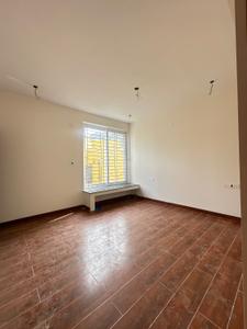 Bedroom Image of 2800 Sq.ft 3 BHK Villa for sale in Panaiyur, Sholinganallur Chennai for Rs. 24000000