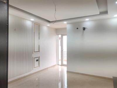 Bedroom Image of 3000 Sq.ft 4 BHK Builder Floor for sale in Sector 37 Faridabad for Rs. 32500000