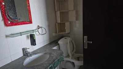 Image of 1734 Sq.ft 3.5 BHK Apartment / Flat for sale in Assotech The Nest, Crossings Republik, Ghaziabad for Rs. 13400000