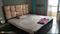lanka Saket Nagar Colony Bedroom 2