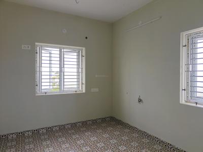 Bedroom Image of 984 Sq.ft 2 BHK Apartment / Flat for sale in Madambakkam Chennai for Rs. 10143579