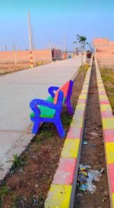 Image of 900 Sq.ft Residential Plot / Land for sale in Mandhana, Kanpur for Rs. 800000