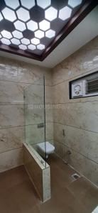 Balcony Image of 3000 Sq.ft 4 BHK Independent House for sale in Lasudia Mori Indore for Rs. 26100000