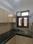 Freedom fighter enclave Kitchen 1