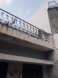 Image of 1845 Sq.ft 5 BHK Independent House for sale in Ansal Town Meerut Group Housing Tower Dove, Modipuram, Meerut for Rs. 12000000