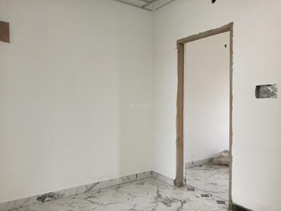 Living Room Three Image of 2800 Sq.ft 3 BHK Villa for sale in K R Puram Bengaluru for Rs. 18000000