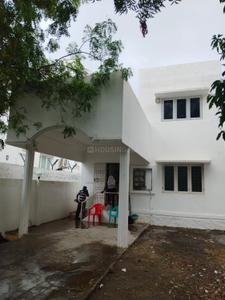 Image of 3500 Sq.ft 4 BHK Independent House for sale in Kanathur, Chennai for Rs. 30000000
