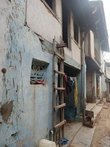 Image of 500 Sq.ft 1 BHK Independent House for sale in Randheja, Gandhinagar for Rs. 815000